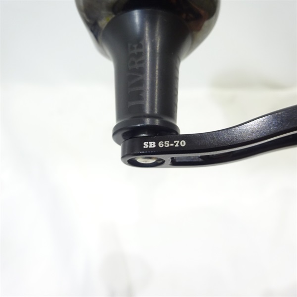 ＳＢ６５－７０左巻き